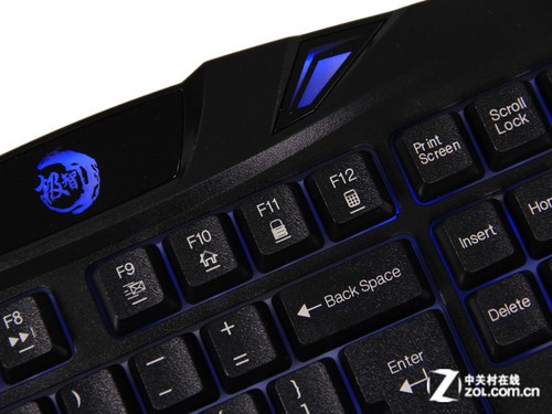 ��װ���� ����GX12������Ϸ�������� 