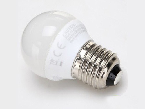 装饰灯怎么用 ceYUsdaAu8gQo.jpg