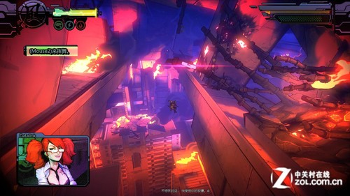 ����ƽ̨������ ��PC�桶����������Z�� 