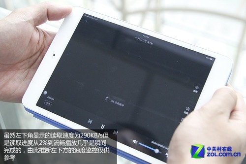 »һڣ4GƻiPad mini 2 