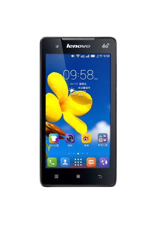 经销商报价: 正品行货  先行赔付  顺丰包邮 酷派 8720l(移动td-lte版