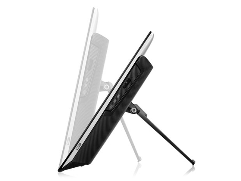 联想ideacentre b550(i5 4460)