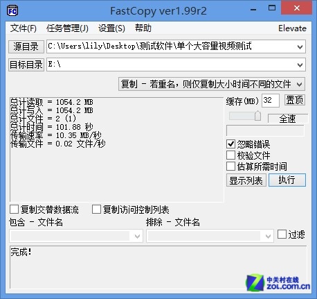 USB3.0 ⺣GO OTG 