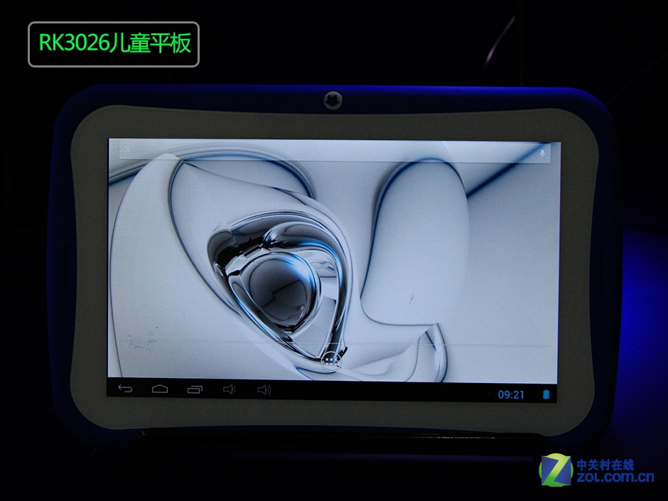 2014۵չо΢֮RK3288
