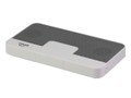 COOX T5