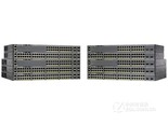 CISCO WS-C2960X-48TS-L