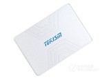 特科芯PER820-TT（512GB）
