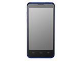 ���� U960E���ƶ�3G��