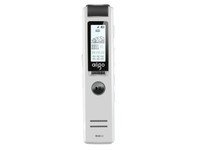 爱国者 R6611录音笔太原恒泰达促199元