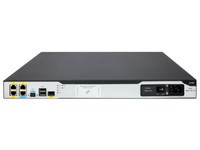H3C路由器MSR3610-WiNet网络安全火爆促