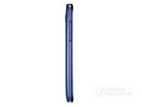 中兴(zte)U960E智能机(蓝色 移动3G 双卡) 苏宁易购285元(包邮)