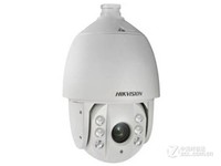  DS-2AE7162-A