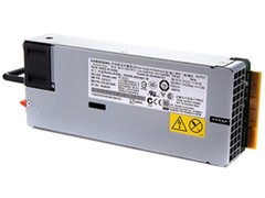 IBM ��Դ(94Y6669)