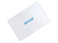 �ؿ�оPER820-TT��512GB��