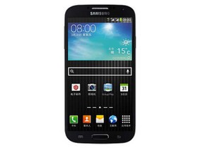 GALAXY S4I9508V/ƶ4G