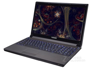 ����ս�� K670D-i7D1