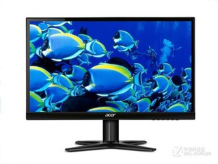 Acer G227HQL bd