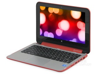 PAVILION 11-n014tu x360(G4W66PA)