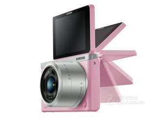 NX mini׻(9mm9-27mm)