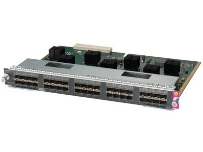 CISCO WS-X4640-CSFP-E   ˼ư忨ģ  绰13910962023