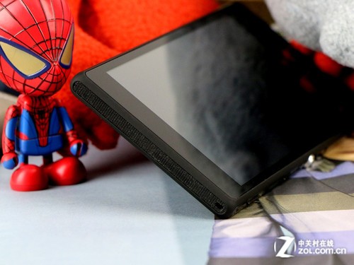 双镜面·绝美呼吸灯 索尼Xperia M2图赏