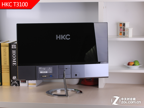 ǧԪ���޵У�HKC 23��IPSʱ����Ʒ�ײ� 