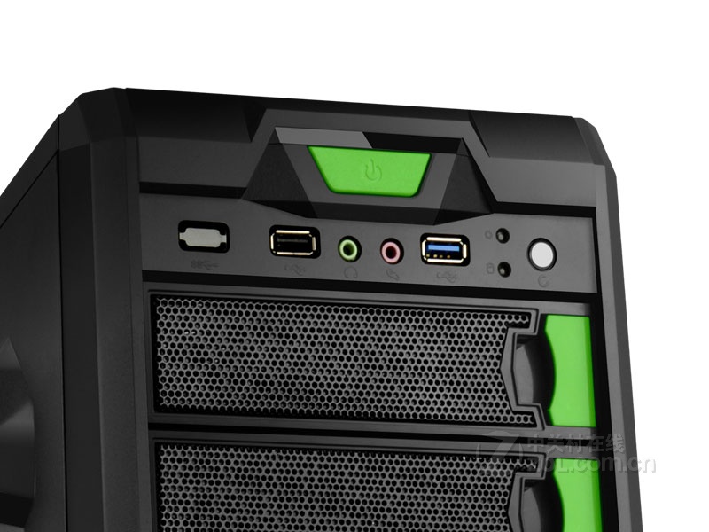 【高清图】 游戏皇朝(gameroyal)灵魂战车(战车2)外观细节 图49