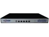 NC-6000