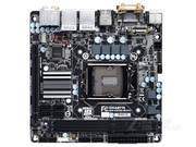  Z97N-WIFI(rev.1.0)
