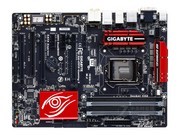  Z97X-Gaming 5(rev.1.0)