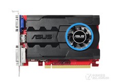 cex30jf6DGgCo.jpg