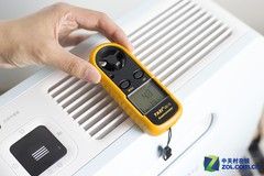 �������� Coway 0812DH�������������� 