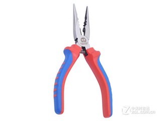 걦ҵʽTP150ǯIND01003-6