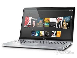 Խ 17 7000(Ins17HD-3528T)