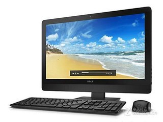 Inspiron Խ 23(5348-D1948T)