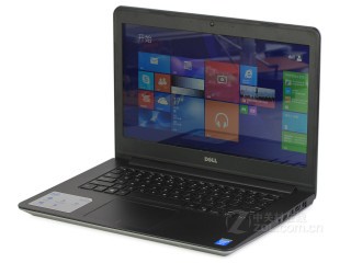 戴尔灵越 14 5000(INS14MD-1328S)