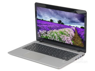 X1T-1017G40500N8UW
