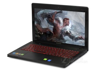 Y510P-IFI(4GB)