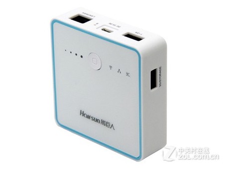 影巨人p8205与迪比科s1哪个好