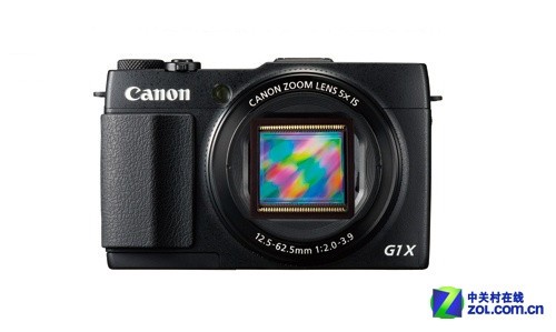 ����G1X II��΢�� 2014�������һս 
