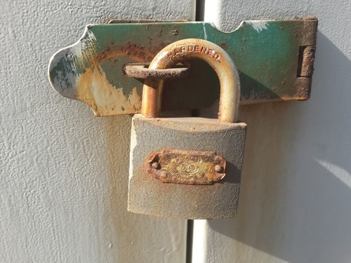 �ԼҺ�����֮�� ����S4����ROM���նԱ� 