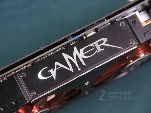 ΪҶ ӰGamer760׷ܲ 