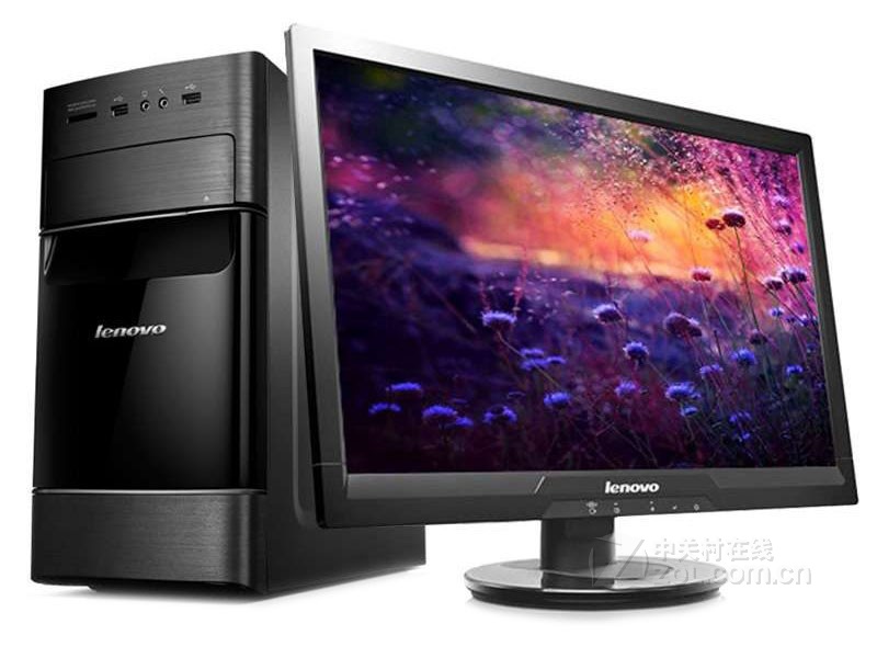 Lenovo Jiayue H530(G3220)