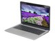 X1T-1017G40500N8UW