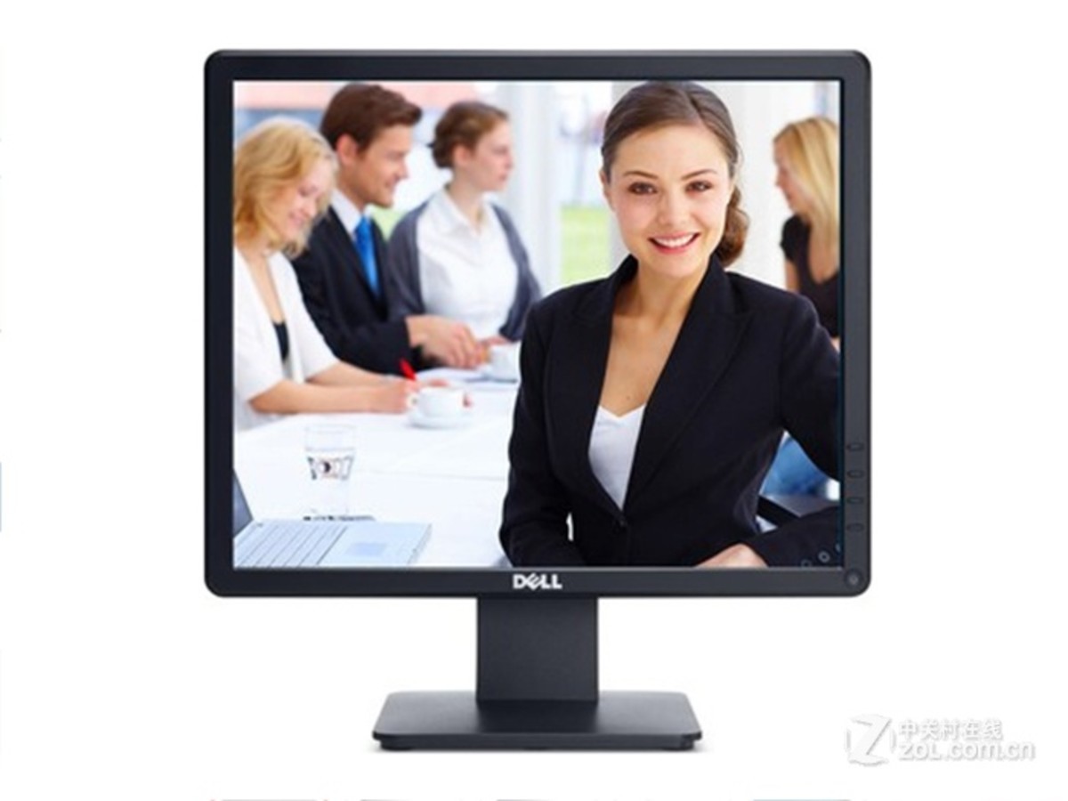 e1715戴尔服务器报警=dell 服务器 故障灯图解