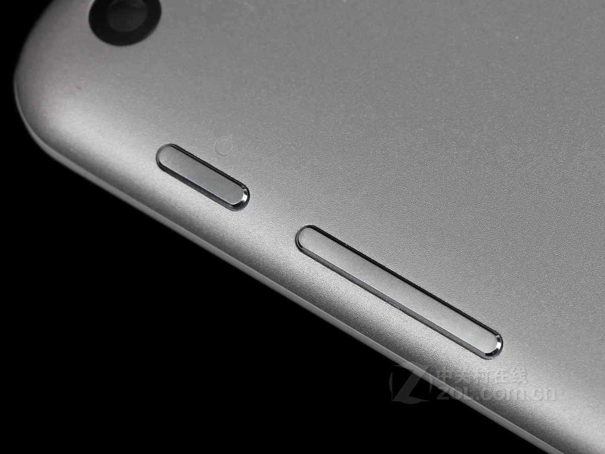 【高清图】 昂达(onda)v819i四核效果图 图182