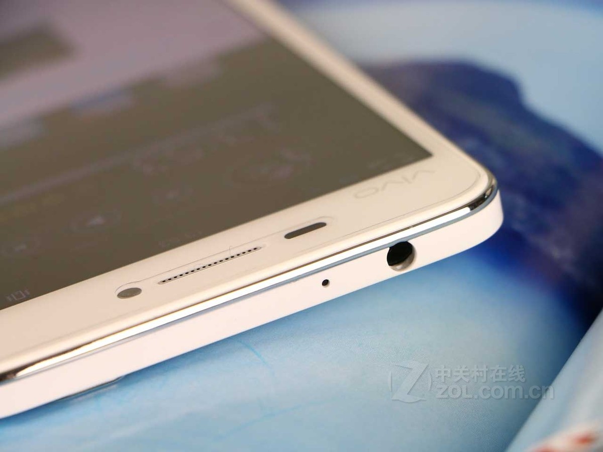 【高清图】 vivo(vivo)x3l(移动4g)实拍图 图142