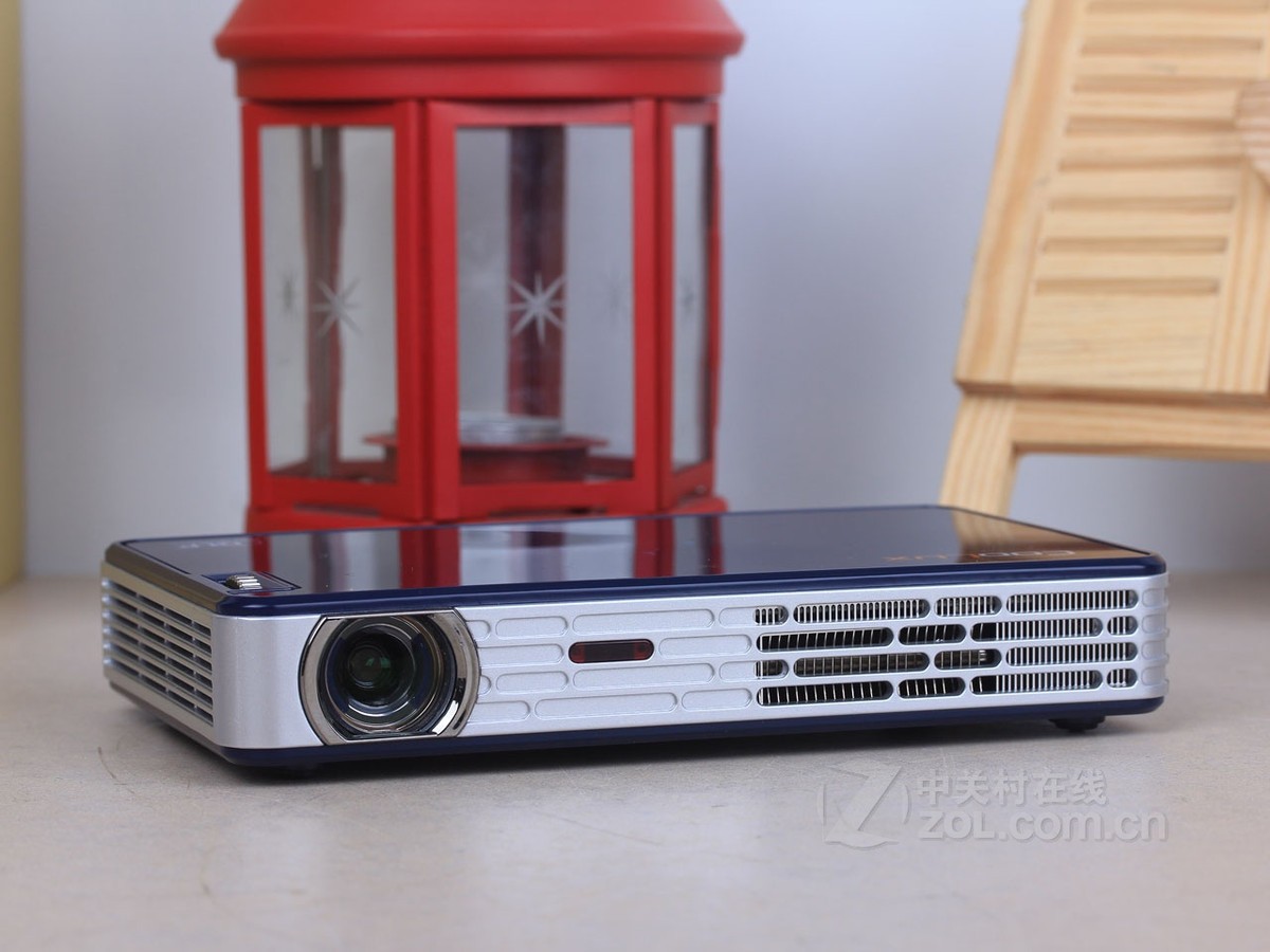 【高清图】 酷乐视(coolux)x3s精英版效果图 图87