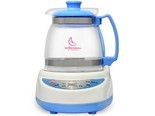 好女人多功能恒温调奶器 TNQ-7B