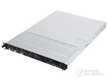 华硕RS700-X7/PS4(Xeon E5-2620 v2/8GB)